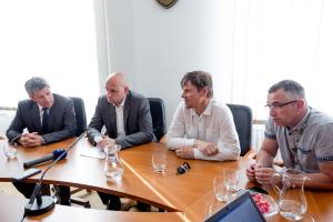 MUZEJ - KRASNA UČILNICASIMON ZAJC NOVINARSKA KONFERENCA - Valter Leban-5013